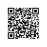 M2S060TS-1FG484 QRCode