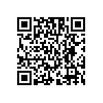 M2S060TS-1FGG484M QRCode