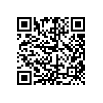 M2S060TS-1FGG676 QRCode