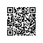 M2S060TS-1FGG676T2 QRCode