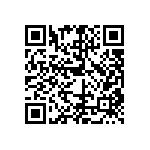 M2S060TS-1VF400I QRCode