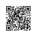 M2S060TS-1VFG400 QRCode