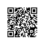 M2S060TS-FCS325 QRCode