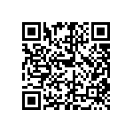 M2S060TS-FGG484I QRCode