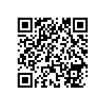 M2S060TS-FGG676 QRCode