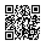 M2S060TS-VF400 QRCode