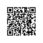 M2S090-1FCSG325I QRCode