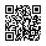 M2S090-FCS325 QRCode