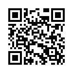 M2S090-FGG484I QRCode