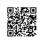 M2S090T-1FG484M QRCode