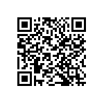 M2S090T-1FGG676 QRCode