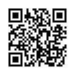 M2S090T-FCS325 QRCode