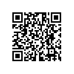 M2S090T-FCS325I QRCode