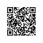 M2S090TS-1FCSG325 QRCode