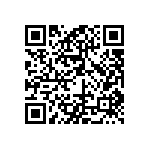 M2S090TS-1FGG484I QRCode