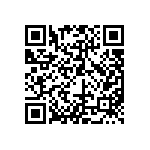 M2S090TS-1FGG484T2 QRCode