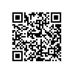 M2S090TS-FCS325I QRCode