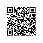 M2S090TS-FCSG325 QRCode