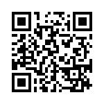 M2S090TS-FG484 QRCode