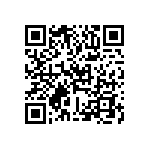 M2S090TS-FGG676 QRCode