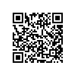 M2S100-1FCG1152I QRCode