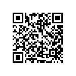 M2S100S-1FC1152I QRCode