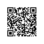 M2S100T-1FCG1152 QRCode