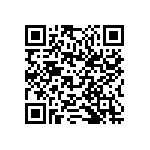 M2S150-FCSG536I QRCode