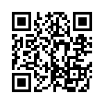 M2S150-FCVG484 QRCode