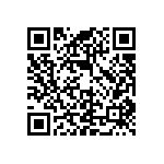 M2S150S-1FCG1152I QRCode