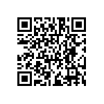 M2S150T-1FC1152I QRCode