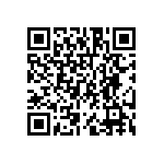M2S150T-1FCG1152 QRCode