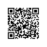 M2S150T-1FCS536 QRCode