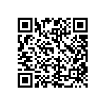 M2S150T-1FCV484I QRCode