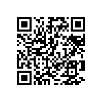 M2S150T-FC1152I QRCode