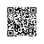 M2S150T-FCSG536 QRCode