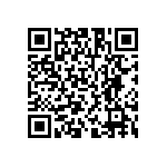 M2S150T-FCVG484 QRCode