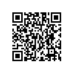 M2S150TS-1FCS536I QRCode