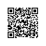 M2S150TS-FCG1152I QRCode