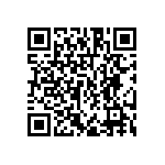 M2S150TS-FCSG536 QRCode