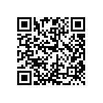 M2S150TS-FCVG484 QRCode