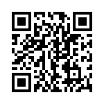 M2SJ-5302 QRCode