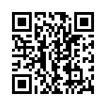 M2SJ-5303 QRCode