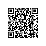 M2SJ-90A1-24SPW QRCode