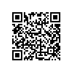 M2T12S4A5G40-CUL QRCode