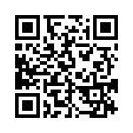 M2T12S4A5W03 QRCode