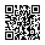 M2T12S4A5W30 QRCode