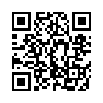 M2T12S4A5W40-U QRCode