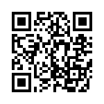 M2T12S4A5W40 QRCode