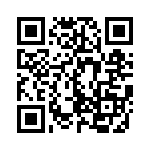 M2T12TXG13-DB QRCode